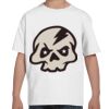 Youth Essential-T T-Shirt Thumbnail