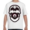 Youth Essential-T T-Shirt Thumbnail
