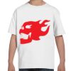 Youth Essential-T T-Shirt Thumbnail