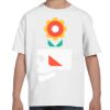 Youth Essential-T T-Shirt Thumbnail