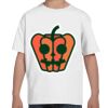 Youth Essential-T T-Shirt Thumbnail