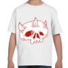Youth Essential-T T-Shirt Thumbnail