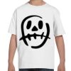 Youth Essential-T T-Shirt Thumbnail