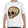 Youth Essential-T T-Shirt Thumbnail