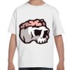 Youth Essential-T T-Shirt Thumbnail