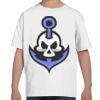 Youth Essential-T T-Shirt Thumbnail