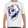 Youth Essential-T T-Shirt Thumbnail