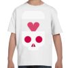 Youth Essential-T T-Shirt Thumbnail