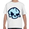 Youth Essential-T T-Shirt Thumbnail