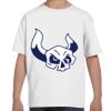 Youth Essential-T T-Shirt Thumbnail
