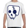 Youth Essential-T T-Shirt Thumbnail