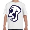 Youth Essential-T T-Shirt Thumbnail
