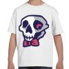 Youth Essential-T T-Shirt Thumbnail