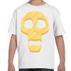 Youth Essential-T T-Shirt Thumbnail
