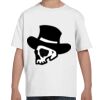 Youth Essential-T T-Shirt Thumbnail
