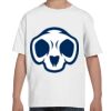 Youth Essential-T T-Shirt Thumbnail
