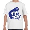 Youth Essential-T T-Shirt Thumbnail