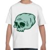 Youth Essential-T T-Shirt Thumbnail