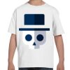 Youth Essential-T T-Shirt Thumbnail