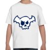 Youth Essential-T T-Shirt Thumbnail
