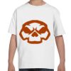 Youth Essential-T T-Shirt Thumbnail