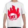 Youth Essential-T T-Shirt Thumbnail