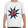 Youth Essential-T T-Shirt Thumbnail