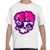Youth Essential-T T-Shirt Thumbnail
