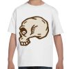 Youth Essential-T T-Shirt Thumbnail