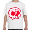 Youth Essential-T T-Shirt Thumbnail
