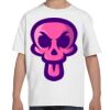 Youth Essential-T T-Shirt Thumbnail