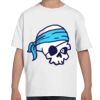Youth Essential-T T-Shirt Thumbnail
