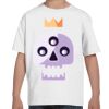 Youth Essential-T T-Shirt Thumbnail