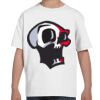 Youth Essential-T T-Shirt Thumbnail