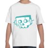 Youth Essential-T T-Shirt Thumbnail