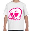 Youth Essential-T T-Shirt Thumbnail