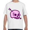 Youth Essential-T T-Shirt Thumbnail