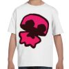 Youth Essential-T T-Shirt Thumbnail
