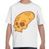 Youth Essential-T T-Shirt Thumbnail