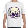 Youth Essential-T T-Shirt Thumbnail