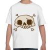 Youth Essential-T T-Shirt Thumbnail