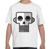 Youth Essential-T T-Shirt Thumbnail