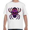 Youth Essential-T T-Shirt Thumbnail