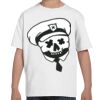 Youth Essential-T T-Shirt Thumbnail