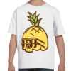 Youth Essential-T T-Shirt Thumbnail