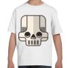 Youth Essential-T T-Shirt Thumbnail