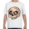 Youth Essential-T T-Shirt Thumbnail