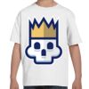 Youth Essential-T T-Shirt Thumbnail