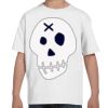 Youth Essential-T T-Shirt Thumbnail