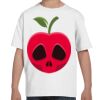 Youth Essential-T T-Shirt Thumbnail